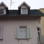 Rent 2 bedroom apartment of 36 m² in Strasbourg