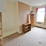 Terraced house to rent in Downall Green Road, Ashton-In-Makerfield, Wigan WN4