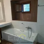 Rent 2 bedroom house of 210 m² in Διόνυσος