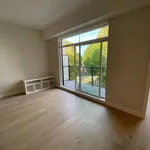 Appartement de 624 m² avec 1 chambre(s) en location à Vancouver