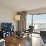 Rent 3 bedroom apartment in Antwerpen