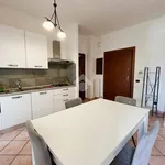 Rent 3 bedroom apartment of 96 m² in Lecce