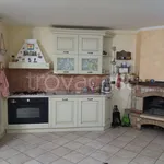 Rent 1 bedroom apartment of 45 m² in Nettuno