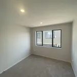 Rent 4 bedroom house in Ōtara-Papatoetoe