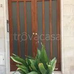 Rent 3 bedroom apartment of 100 m² in Brindisi