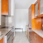 Alugar 3 quarto apartamento de 130 m² em lisbon