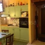 Rent 2 bedroom apartment of 40 m² in Marino