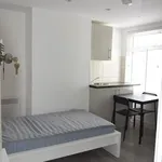 Rent a room in East Of England