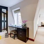 Rent 3 bedroom flat in London