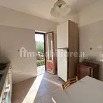 3-room flat viale San Lorenzo, Centro, Cave