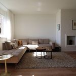 Huur 1 slaapkamer appartement van 80 m² in Maastricht
