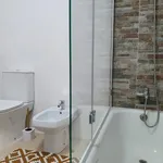 Quarto de 90 m² em Lagos