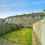 Rent 2 bedroom flat in Wealden