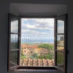 4-room flat via Capassi 7, Centro, San Gimignano