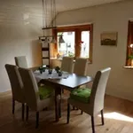 Miete 3 Schlafzimmer wohnung von 67 m² in Reinfeld (Holstein)