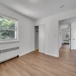 Rent 2 bedroom apartment in Jersey City