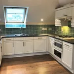 Rent 1 bedroom house in South West England