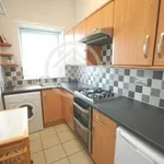 Rent 1 bedroom flat in Aberdeen City