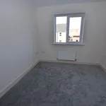 Rent 3 bedroom house in East Midlands