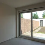  appartement avec 2 chambre(s) en location à Ichtegem