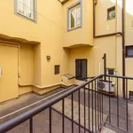 Rent 5 bedroom apartment of 80 m² in Florence