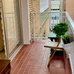 Rent a room of 188 m² in malaga