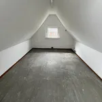 Miete 4 Schlafzimmer wohnung von 7689 m² in Lüdenscheid