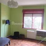 3-room flat piazza Dante Zemini, Cocchino, Anzio