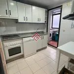 Alquiler Piso en Virgen Guadalupe, Caceres. 780 €