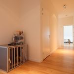 Rent 3 bedroom apartment of 132 m² in Bilthoven