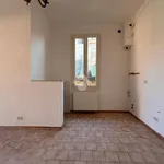 Rent 3 bedroom apartment of 65 m² in Carrù