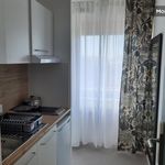 Appartement de 21 m² avec 1 chambre(s) en location à Asnières-sur-Seine