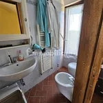 2-room flat excellent condition, ground floor, Sarzanello, San Lazzaro, Sarzana