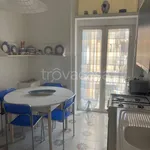 Rent 4 bedroom apartment of 107 m² in Salerno