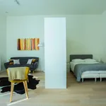 Studio de 58 m² à brussels