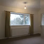 Rent 3 bedroom house in East Midlands