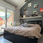 2-room flat via Armando Diaz , 14, Centro, Domodossola