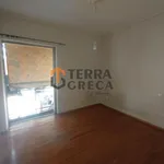 Rent 2 bedroom apartment of 77 m² in Piraeus