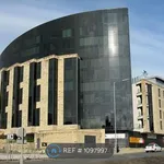 Rent 1 bedroom apartment in Yorkshire And The Humber