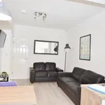 Rent 6 bedroom apartment in West Midlands