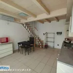 Rent 4 bedroom apartment of 85 m² in Bologna