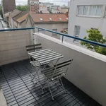 Rent 3 bedroom apartment of 63 m² in Aubervilliers