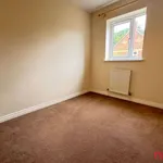 Terraced house to rent in Cuckoos Rest, Telford TF4