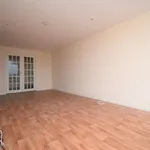 Rent 3 bedroom apartment in Scotland