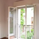 Rent 4 bedroom house of 205 m² in Milano