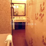 3-room flat via per Esino 57, Centro, Perledo