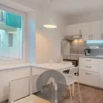 Rent 2 bedroom apartment of 48 m² in Brno