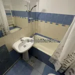 Rent 1 bedroom apartment in Bragadiru