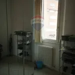 Rent 3 bedroom apartment of 80 m² in Bologna