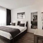 Rent 1 bedroom apartment of 280 m² in Berlin